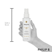 PHILIP B Detangling Toning Mist pH Glossy,