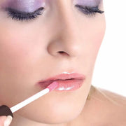 SHANY Lumi Shine Lip Gloss, Paraben/Talc Free, Blissful - Product Image