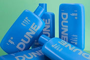 The Bod Guard - Award-Winning Clear Invisible Gel Body Sunscreen - Broad Spectrum SPF 30 Protection, 72 Hour Hydration, 40...
