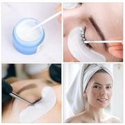 200 pieces disposable micro brush
