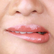 Mineral Fusion HydroShine Lip Gloss, Sedona, 0.15 Ounce - Product Image