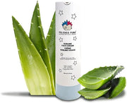 All-Natural Sublime Face Cream for Kids & Tweens, Fragrance-Free, Lightweight, Non-Greasy Face Moisturizer, 50 ml/1.7 fl o...