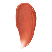 e.l.f. Glow Reviver Lip Oil, Nourishing and Hydrating with High-Shine Glimmer Finish & Sheer Wash Of Color, Minty Scent, N...
