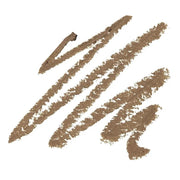 e.l.f. No Budge Matte Shadow Stick, One-Swipe Cream Eyeshadow Stick, Long-Wear & Crease Resistant, Matte Finish, Trift Sho...