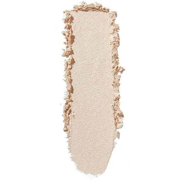 ColourPop Super Shock Shadow - High-Pigment, Crème-Powder Eye Makeup - Single Glitter Eyeshadow with Zero Fallout and Uniq...