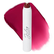 Julep It's Balm: Tinted Lip Balm