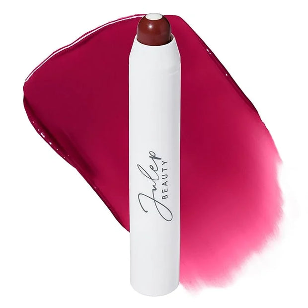 Julep It's Balm: Tinted Lip Balm