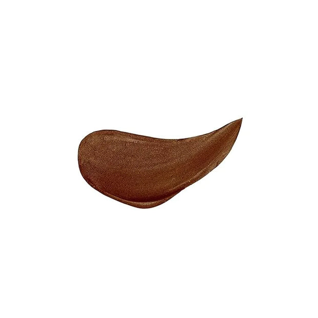 Indeed Labs Nanobronze Deep, Deep Bronzing Drops -Natural Glow Enhancer, Illuminator Highlighter Skin Tint, For An All Day...