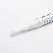 0.1% SALICYLIC ACID GELO.1% A CNE TREATMENT Gel, 30 Day Supply, Retinoid Treatment for Face with 0.1% SALICYLIC, Gentle Sk...
