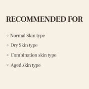 Miracle Youth Line Bundle Face Moisturizer + Eye Cream, Retinol Line - Product Image