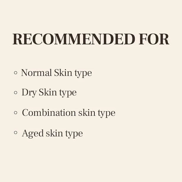 Miracle Youth Line Bundle Face Moisturizer + Eye Cream, Retinol Line - Product Image