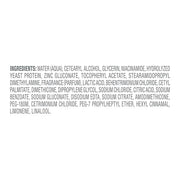 Dove Density Boost Strengthening Conditioner Scalp + Hair Therapy for protecting against premature breakage, with Vitamin ...