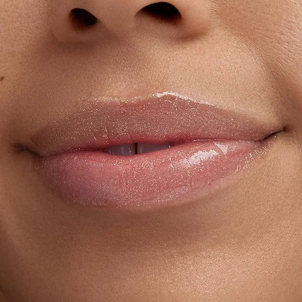 ColourPop x Toy Story Ultra Glossy Lip Gloss - High-Shine, Non-Sticky & Hydrating Lip Gloss with a Flexible Paddle Applica...