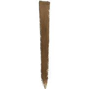 Maybelline Express Brow 2-In-1 Pencil and Powder Eyebrow Makeup, Blonde, 1 Count - Product Image