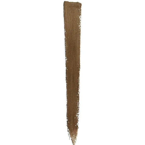 Maybelline Express Brow 2-In-1 Pencil and Powder Eyebrow Makeup, Blonde, 1 Count - Product Image