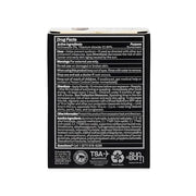 Sun Bum Signature SPF 50 Tinted Sunscreen Face Stick | Vegan and Hawaii 104 Reef Act Compliant (Octinoxate & Oxybenzone Fr...