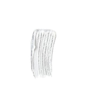 MAKE Beauty Infinite Hold Brow Gel. Clear Eyebrow Gel with Brush. Sculpt, Define, and Set Eyebrows - All-Day Wear - Produc...