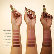 Milani Color Fetish Matte Lipstick (Pleasure) - Product Image