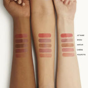 Victoria Beckham Bitten Lip Tint - Je t'aime - Product Image