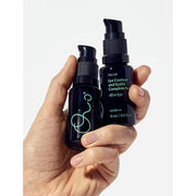 Oio All In Eye Contour & Eyelid Serum Firm & Lift Gel for Dark Circles, Puffiness, Wrinkles & Hydration – Multi-Target Eye...