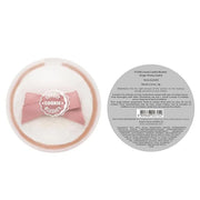 ETUDE Lovely Cookie Blusher #BE101 Ginger Honey Cookie 4g | Glowing & Natural Powder Blush with Long-Lasting Sebum Control...