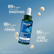 Weleda Rejuvenating Serum - Product Image
