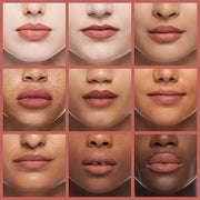 Milani Color Fetish Matte Lipstick (Secret) - Product Image