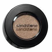 Eyeshadow for Sensitive Eyes, Eyeshadow with Long Durability, Allergy Certified, Fragrance-Free and Vegan Eye Make-Up, Hyp...