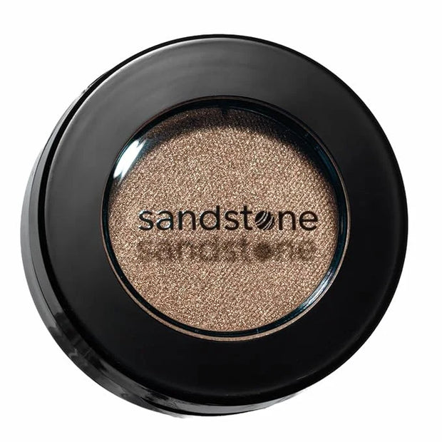 Eyeshadow for Sensitive Eyes, Eyeshadow with Long Durability, Allergy Certified, Fragrance-Free and Vegan Eye Make-Up, Hyp...