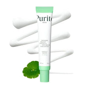 PURITO Centella Unscented Eye Cream, Korean Centella, for Sensitive Skin, Soothing, Facial Eye Cream for face, Dark Circle...
