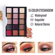 All In One Makeup set, Cosmetic,