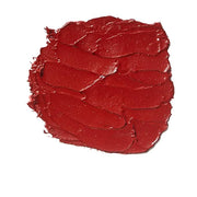 2-in-1 Cream Cheek Blush + Lip Color | Natural Mineral pigment | Soft Lips with natural oils and Vitamin E | 100% Plant in...