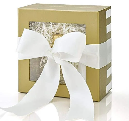 Shelley Kyle Lorelei Mini Gift Set, Includes Travel Size Perfume, Lotion, and Shower Gel, Packaged in Beautiful Cream and ...