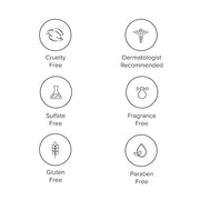DRMTLGY Matte Tinted Moisturizer SPF 46 – Anti-Aging Face Sunscreen & Lightweight Makeup with Broad Spectrum UV Protection...
