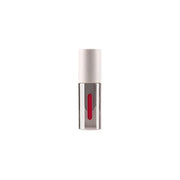MAKE Serum Balm – Hydrating Lip Oil Treatment Hydrating