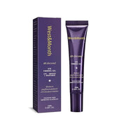 60-Second Eye Effects Age-Defying Tinted Firming Gel, Instant Firming Eye Cream, Eye Tightening Serum Instant, Instant Eye...
