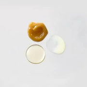 [I'm from] Miniature Set, Rice Toner, Mugwort Essence, Honey mask, Gifts for Women, Travel Essentials, Stocking Stuffers -...