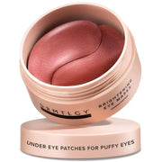 Drmtlgy brightening eye masks (30