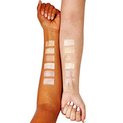 BH Cosmetics Bh cosmetics spotlight highlight - 6