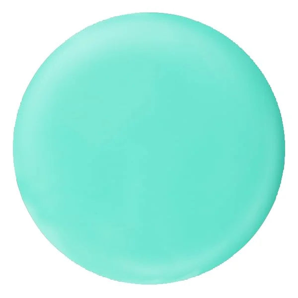 Pacifica Natural Nail Polish – Plant Magic Light Blue Nail Polish - Plant Based, Non-Toxic & Clinically Tested - Lasting C...