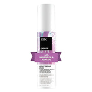IGK Cash In Instant Repair Serum 50 ml / 1.7 oz - Product Image
