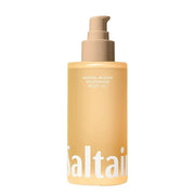 Saltair Body Oil. Luxurious Santal Bloom After Shower and Bath Oil Moisturizer for Women and Men. Botanical, Non-Greasy, a...