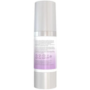 NOW Foods Solutions, Hyaluronic Acid Moisturizer, Smoothing and Toning, Rehydrating to Start Your Day, 2-Ounce - Product I...