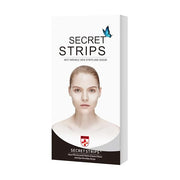 Under Eye Mask Wrinkle Patches, Under Eye Mask Amino Acid & Collagen,Eye Masks for Dark Circles and Puffiness,Eye Wrinkle ...