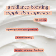 SpaLife Collagen Firming Day Cream for Dry Skin, Dehydrated Skin, Loss of Firmness, Fine Lines & Wrinkles with Collagen, W...