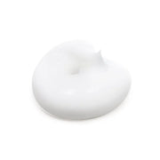 LAGOM Cellus Mild Moisture Cream with D-panthenol, Natural Moisturizer, Hypoallergenic, Fragrance-Free, Refreshing Herbal ...