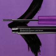 Younique's MOODSTRUCK ESTEEM Lash Serum | Eyelash Serum for Longer, Thicker and Stronger Lashes - Product Image