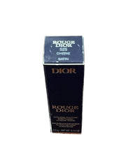 Dior Rouge Natural Couture Colour Refillable Lip Balm #525 Cherie 0.12 Ounce - Product Image