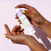 Solara Suncare - Go! Daily Defense Soothing Mineral Face Sunscreen, SPF 30 | EWG Verified, Vegan, Cruelty Free, Reef frien...