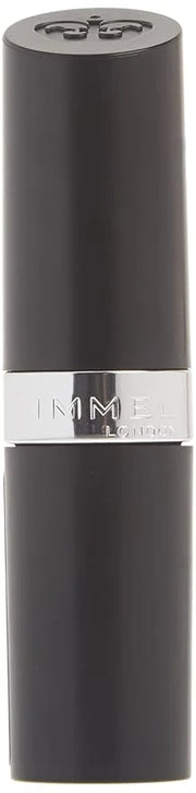 Rimmel Lasting Finish Lipstick Bundle - Heather & Coffee Shimmer, 066 & 264, 14oz Each - Product Image